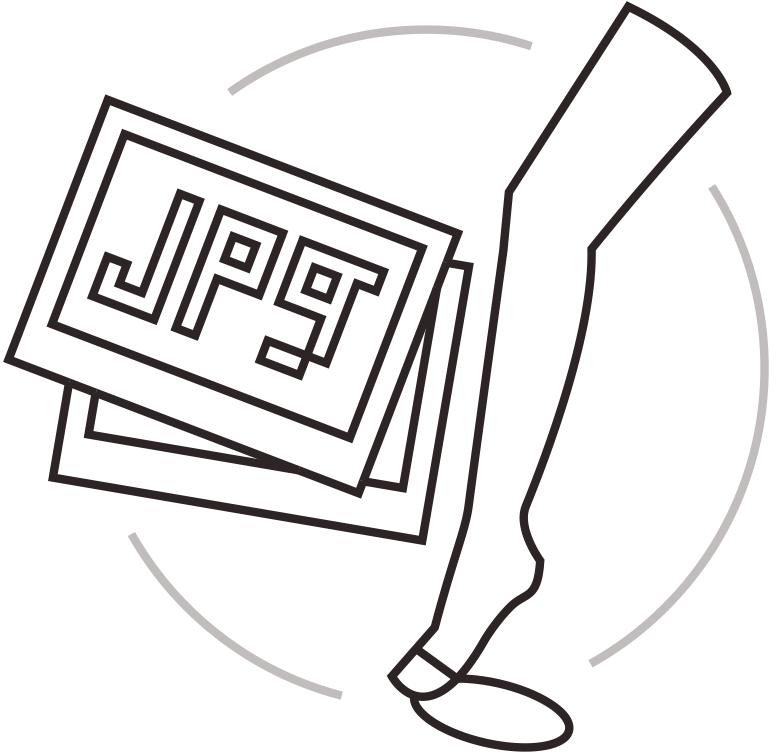 promotionalMaterials.png