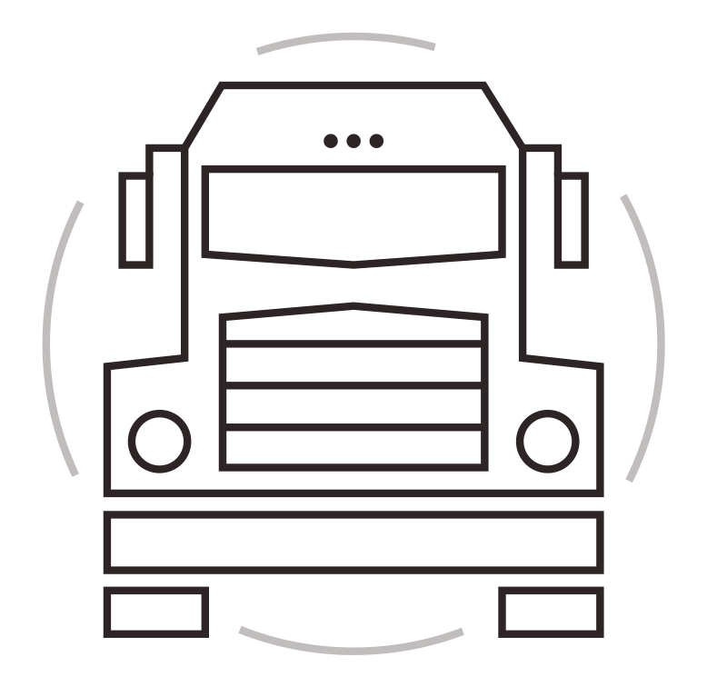trackAndTrace.png