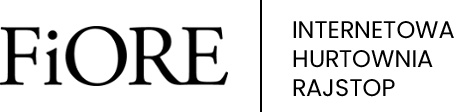 Easyfiore