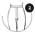 Gładkie